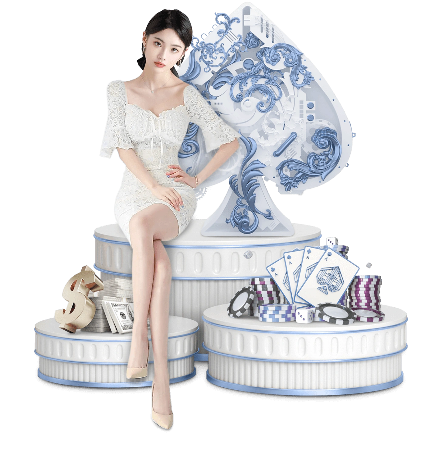 Hướng dẫn sử dụng Cwin